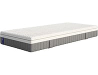 Matelas  80 x 200 Body Adapt Hybride 0820