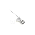 Thermostat pour cuisiniere four 55.17053.040 Zanussi 14018548401