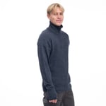 Bergans of Norway Ulriken Light Merino Jumper Herre