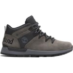 TIMBERLAND Sprint Trekker Mid Wp Gris 10 2025 - *prix inclut le code BLACK