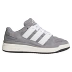 adidas Original Forum2000 Skor, storlek 48