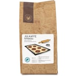 Bergstrands Julkaffe Pepparkaka Malet 250g