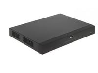 Dahua Dhi-Nvr4216-Ei 16Ch 2Hdd 1U Network Video Recorder (Dhi-Nvr4216-Ei)