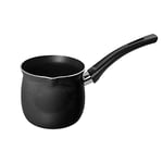 Non Stick Milk Pan Saucepan Kitchen Tea Pot Coffee Pot Cooking Pot with Handle