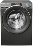 Candy RO16106DWMCR7 10KG 1600 Washing Machine - Graphite