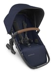 Uppababy - Second siège RumbleSeat pour poussette Vista V2 - Noa