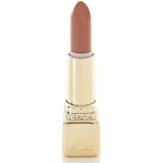 Guerlain KissKiss Precious Colours Silky & Delicious Lipstick 3.5g 540 Envie de Beige