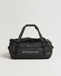 Patagonia Black Hole Duffel 40L Black