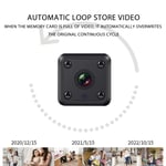 1080P Home Security Camera System X6 Wireless Security Camera Wifi Camera Ni MPF