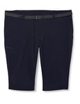 Maier Sports Jens Jennisei Men's 3/4 Length Trousers