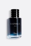 Sauvage Parfum 60ml Men