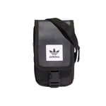 Adidas Map Bag Du6795 Backpack