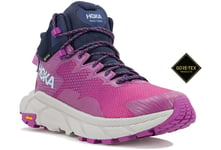 Hoka One One Trail Code Gore-Tex W Chaussures de sport femme