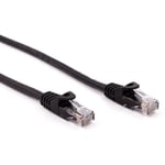 nilox cable reseau rj45 cat 6 1 m