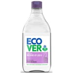 Ecover Lily & Lotus Washing Up Liquid - 450ml