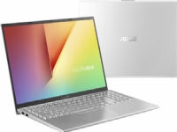 ASUS VivoBook 15 39,6 cm (15.6) X512DA-EJ389T Notebook AMDRyzen 7 3700U, 8GB RAM, 512GB SSD, Full HD, Win10 Home