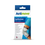 Actimove EpiMotion albuestøtte, Medium, 1 stk.