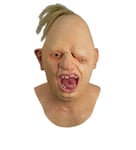 The Goonies Sloth Mask Latex Face Mask Official Licensed Trick Or Treat Studios