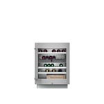 Gaggenau - Wine cooler S200 82 x 60 cm - Vinskap