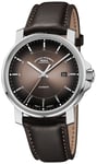 Mühle Glashütte M1-25-78-300-VLB 29er Casual Automatic (42 Watch