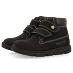 GIOSEPPO Bottes en Cuir Conklin