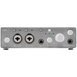 Steinberg IXO22 White USB Audio Interface