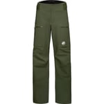 Mammut Stoney HS Pants Men