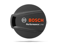 Bosch Logo Deksel for Performance Line, Smart System