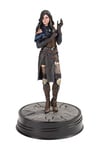 Dark Horse Deluxe The Witcher 3 Wild Hunt: Yennefer Series 2 Figure