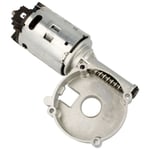 Moteur de broyeur pour machine à café à grain LatteGo Series Philips - 421945043971