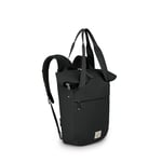 Osprey Arcane Tote Pack vardagsväska (unisex)