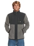 Quiksilver Polar - Polaire zippée pour Homme