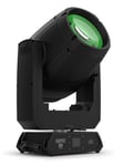 Chauvet Rogue Outcast 1L Beam