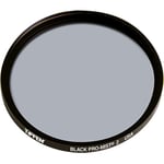 Tiffen 58mm Black Pro-Mist 2 Filter