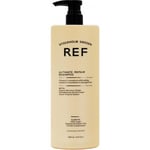 REF Ultimate Repair Shampoo 1000ml (Outlet / Demo)