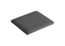 Seat Cushion For Crate Dining Chair - Anthracite