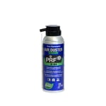 PRF 4-44 Air Duster Green Syttymätön 220 ml