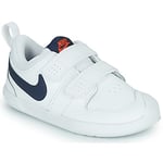 Nike Sneakers NIKE PICO 5 (TDV)