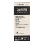 The Inkey List Tranexamic Acid Serum