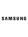 Samsung MagicInfo-i Premium Data Link Server