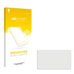 upscreen Anti Reflet Protection Ecran pour Dell G 15 5530 Mat Film Protecteur