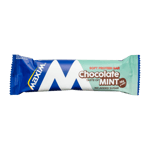 Soft Protein Bar Chocolate Mint 55g, proteinbar