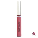 GloMinerals Gloss Blushing