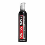 Swiss Navy ANAL Lubrifiant Premium Silicone à Base De Personnel Glide 118ml