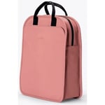 Sac Ucon Acrobatics  Alison Mini Dark Rose