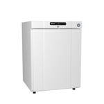 GramGram White Undercounter Fridge K 220 L-DR G U 128 Ltr - 595 mm (W) x 645 mm (D) x 833mm (H)