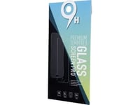 Tempered Glass 2.5D For Honor X8 4G / Poco F4 Gt / Poco X4 Gt / X4 Pro 5G / Motorola E32 / Realme 9 Pro / Gt 2 Pro / Gt Neo 3