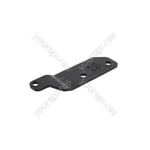 Genuine Low Dr Hing Low Supt for Hotpoint/Indesit Cookers and Ovens