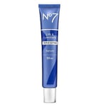 No7 Lift & Luminate TRIPLE ACTION Serum 50ml