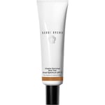 Bobbi Brown Make-up Foundation Vitamin Enriched Skin Tint Deep Golden